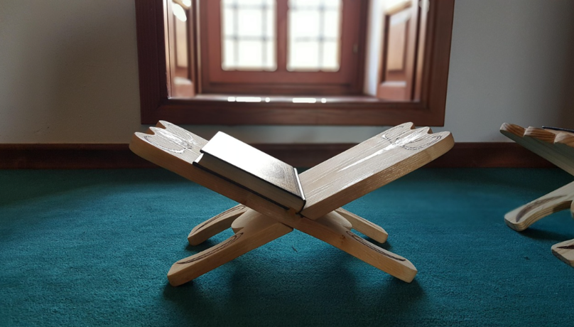 Öğrenme ve eğitim, her türlü girişimin merkezinde yer alır.